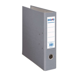 Tóner Dohe Archivador de Palanca Tamaño Folio - 2,72€