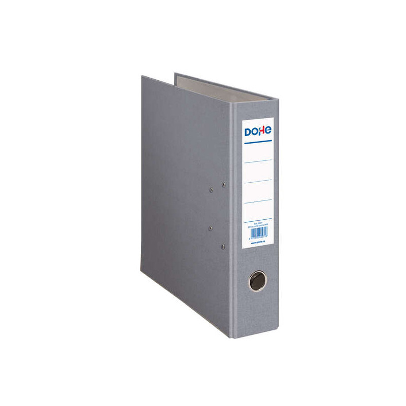 Tóner Dohe Archivador de Palanca Tamaño Folio - 2,72€
