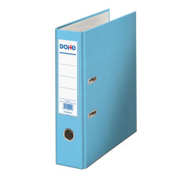 Tóner Dohe Archivador de Palanca Tamaño A4 - 2,75€