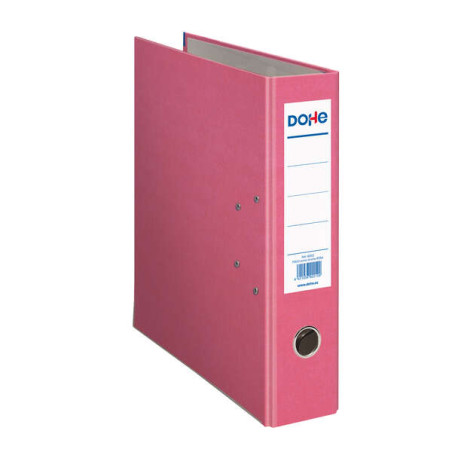 Tóner Dohe Archivador de Palanca Tamaño Folio - 2,75€