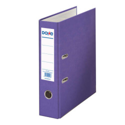 Tóner Dohe Archivador de Palanca Tamaño Folio - 2,75€