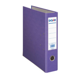 Tóner Dohe Archivador de Palanca Tamaño A4 - 2,75€