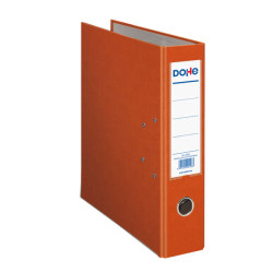 Tóner Dohe Archivador de Palanca Tamaño A4 - 2,75€