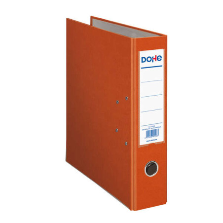 Tóner Dohe Archivador de Palanca Tamaño A4 - 2,75€