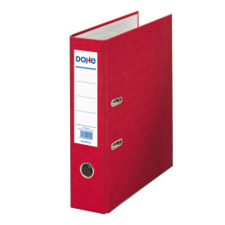 Tóner Dohe Archivador de Palanca Tamaño Folio - 2,82€