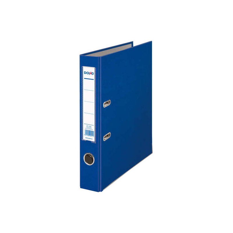 Tóner Dohe Archivador de Palanca Folio Compatible - 2,88€
