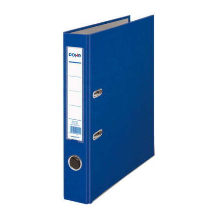 Tóner Dohe Archivador de Palanca Folio Compatible - 2,88€