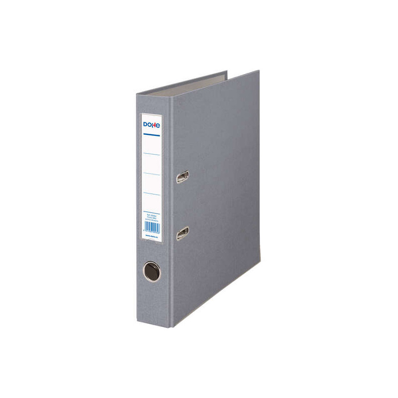 Tóner Dohe Archivador de Palanca Folio Compatible - 3,10€