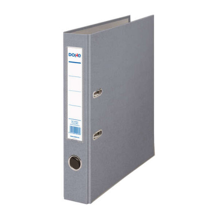 Tóner Dohe Archivador de Palanca Folio Compatible - 3,10€