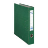 Tóner Dohe Archivador de Palanca A4 Verde Compatible - 3,10€