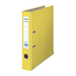 Tóner Dohe Archivador de Palanca A4 Compatible - 3,10€