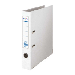 Tóner Dohe Archivador de Palanca A4 Compatible - 3,10€