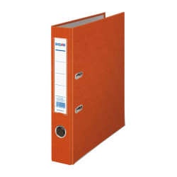Tóner Dohe Archivador de Palanca A4 Compatible - 3,10€
