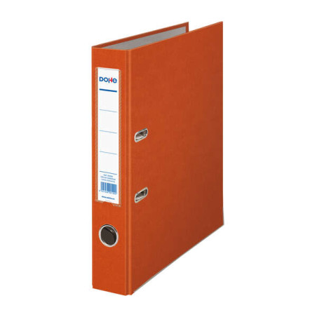Tóner Dohe Archivador de Palanca A4 Compatible - 3,10€