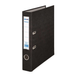 Tóner Dohe Archivador de Palanca Folio Compatible - 3,16€