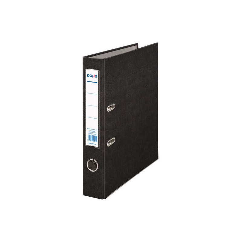Tóner Dohe Archivador de Palanca Folio Compatible - 3,16€