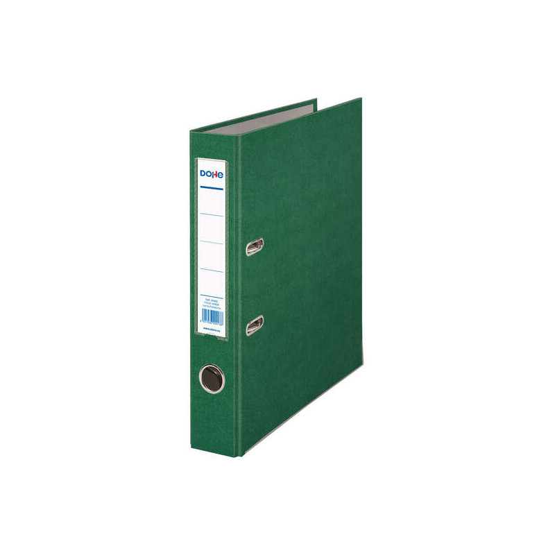 Tóner Dohe Archivador de Palanca Folio Compatible - 3,16€