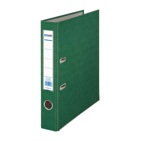 Tóner Dohe Archivador de Palanca Folio Compatible - 3,16€