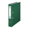 Tóner Dohe Archivador de Palanca Folio Compatible - 3,16€