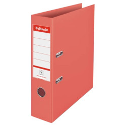 Esselte Colour'Breeze Archivador de Palanca A4 - 3,46€