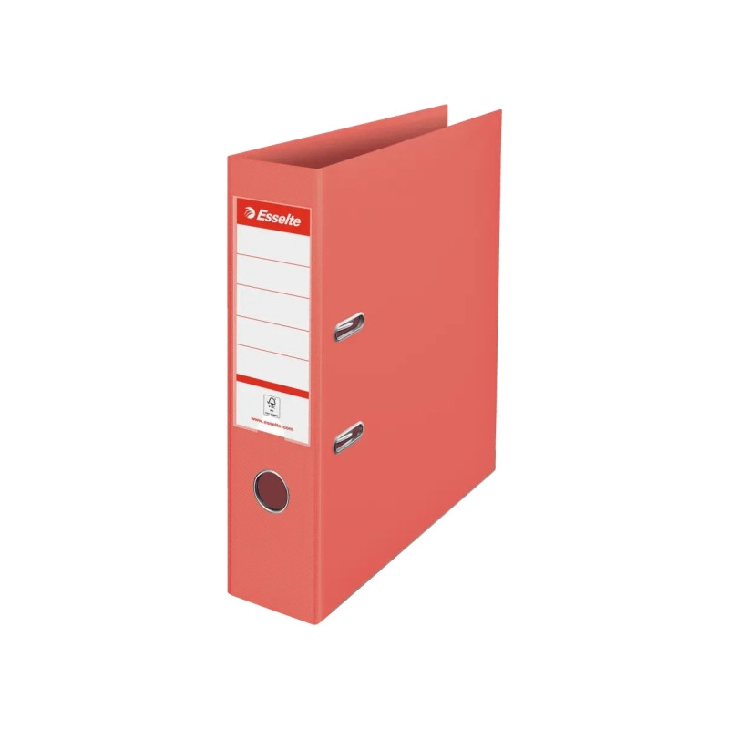 Esselte Colour'Breeze Archivador de Palanca A4 - 3,46€