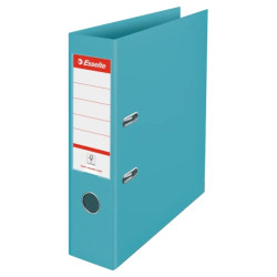 Esselte Colour'Breeze Archivador de Palanca A4 - 3,46€