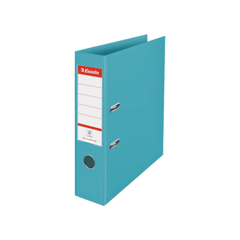 Esselte Colour'Breeze Archivador de Palanca A4 - 3,46€