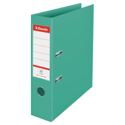 Esselte Colour'Breeze Archivador de Palanca A4 - 3,46€