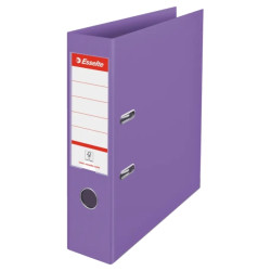 Esselte Colour'Breeze Archivador de Palanca A4 - 3,46€
