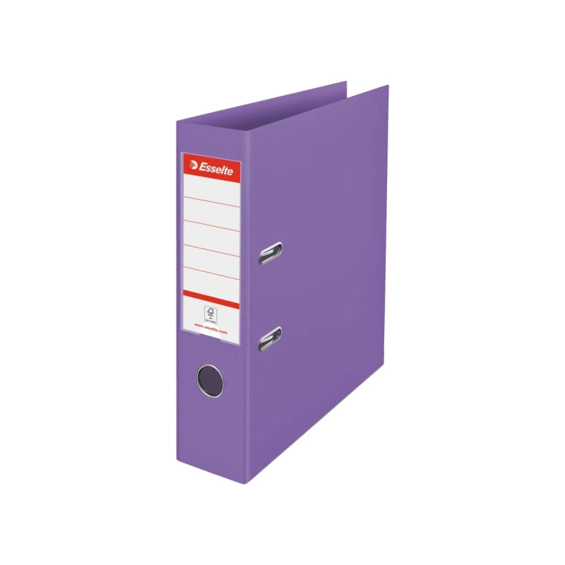 Esselte Colour'Breeze Archivador de Palanca A4 - 3,46€
