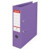 Esselte Colour'Breeze Archivador de Palanca A4 - 3,46€