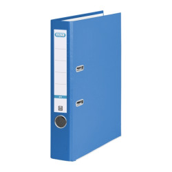 Elba Rado Top Archivador Tamaño Folio Compatible - 3,65€