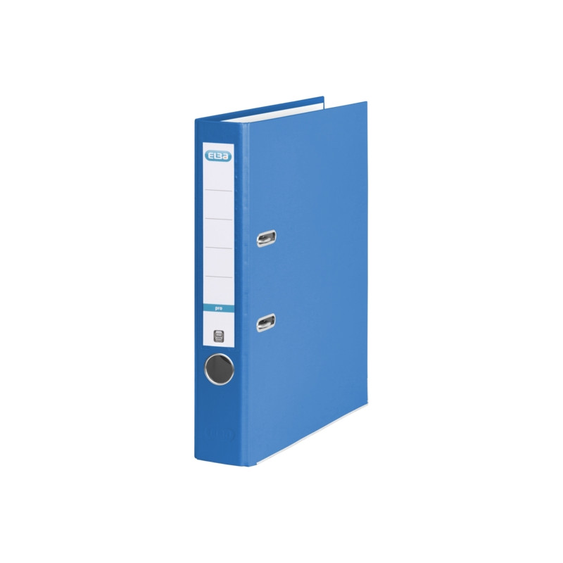 Elba Rado Top Archivador Tamaño Folio Compatible - 3,65€