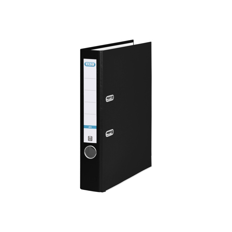 Elba Rado Top Archivador Tamaño Folio Compatible - 3,65€