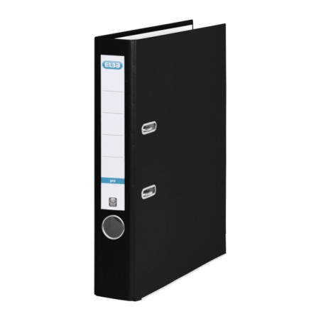 Elba Rado Top Archivador Tamaño Folio Compatible - 3,65€