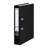 Elba Rado Top Archivador Tamaño Folio Compatible - 3,65€