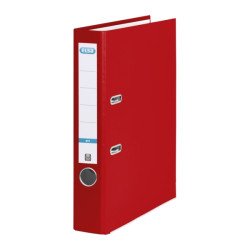 Elba Rado Top Archivador Tamaño Folio Compatible - 3,65€