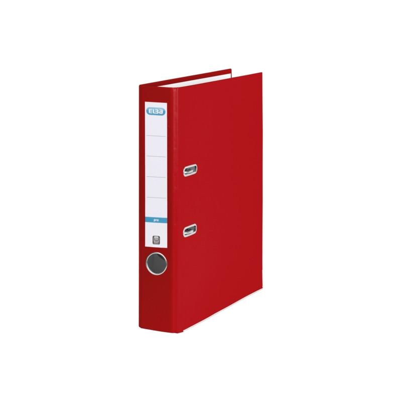 Elba Rado Top Archivador Tamaño Folio Compatible - 3,65€