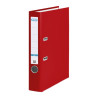 Elba Rado Top Archivador Tamaño Folio Compatible - 3,65€