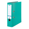 Elba Archivador Palanca Rado Top A4 Menta Compatible - 3,65€