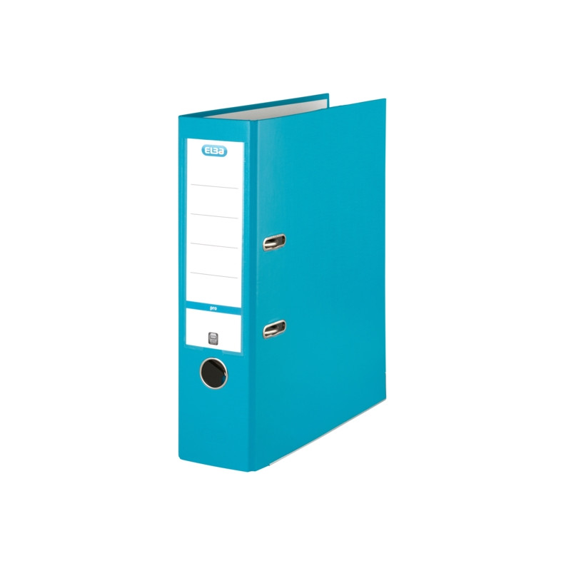 Elba Archivador Palanca Rado Top A4 Compatible - 3,65€