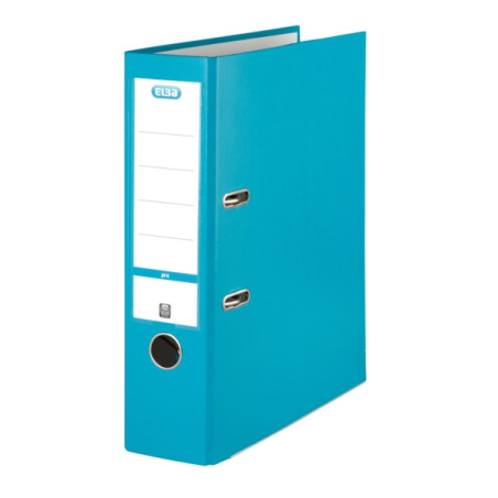 Elba Archivador Palanca Rado Top A4 Compatible - 3,65€