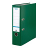 Elba Archivador Palanca Rado Top A4 Verde Compatible - 3,65€