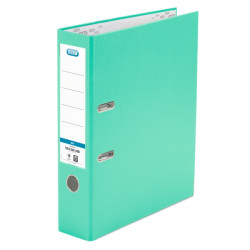 Elba Archivador Palanca Rado Top Folio Compatible - 3,65€