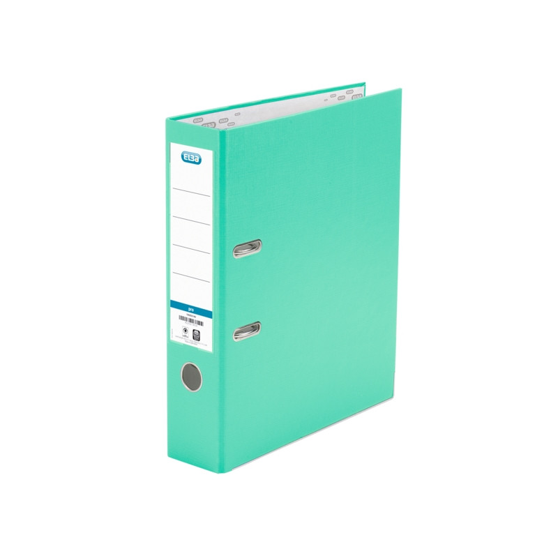 Elba Archivador Palanca Rado Top Folio Compatible - 3,65€