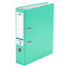 Elba Archivador Palanca Rado Top Folio Compatible - 3,65€