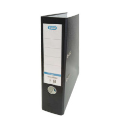Elba Rado Top Archivador Tamaño Folio Compatible - 3,65€