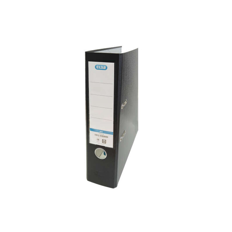 Elba Rado Top Archivador Tamaño Folio Compatible - 3,65€