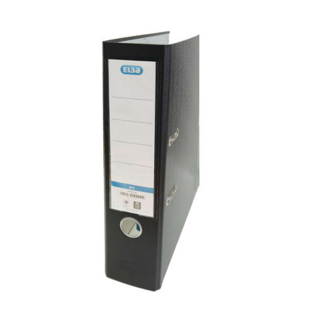 Elba Rado Top Archivador Tamaño Folio Compatible - 3,65€