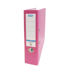 Elba Archivador Palanca Rado Top Folio Compatible - 3,65€